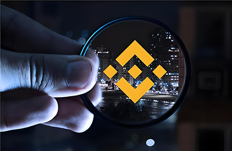 安币(AnBi Connect)交易界面